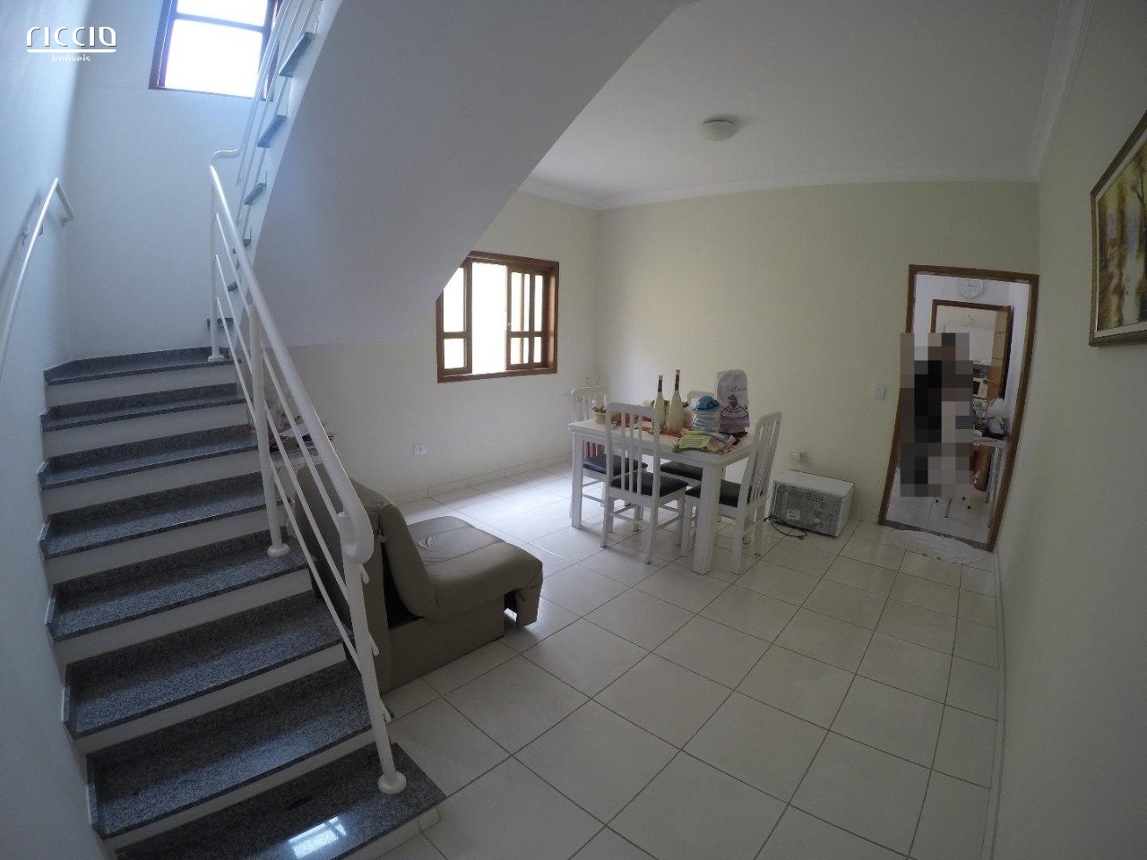 Casa à venda no Jardim América — imagem 7 de 19
