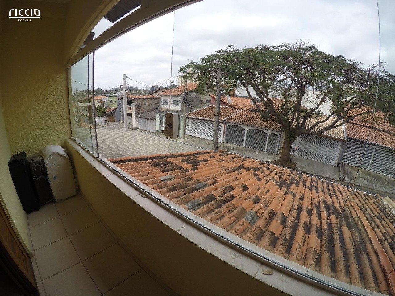 Casa à venda no Jardim América — imagem 10 de 19