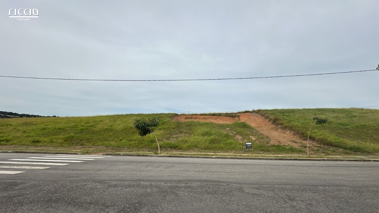 Terreno à venda no Condomínio Recanto da Baronesa — imagem 4 de 16