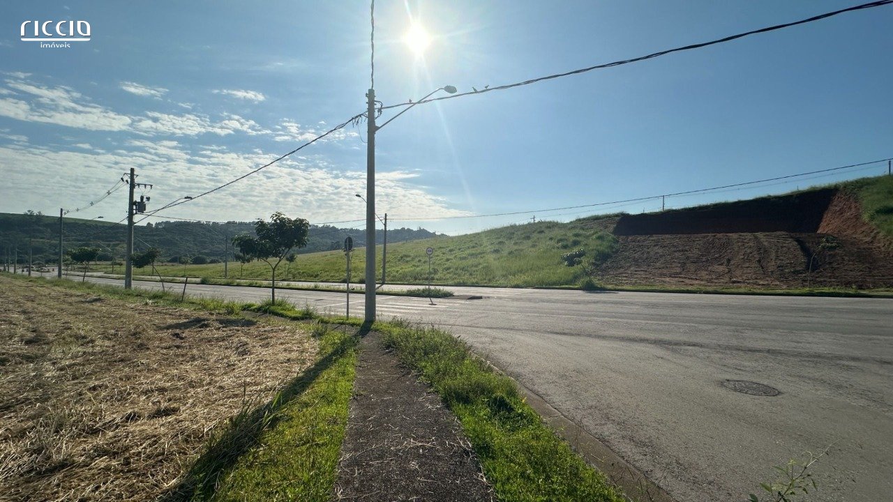 Terreno à venda no Condomínio Recanto da Baronesa — imagem 8 de 16
