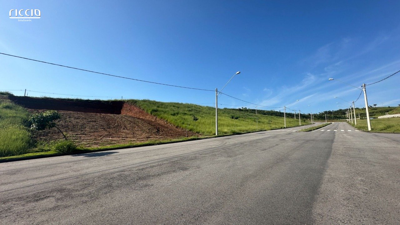 Terreno à venda no Condomínio Recanto da Baronesa — imagem 5 de 16