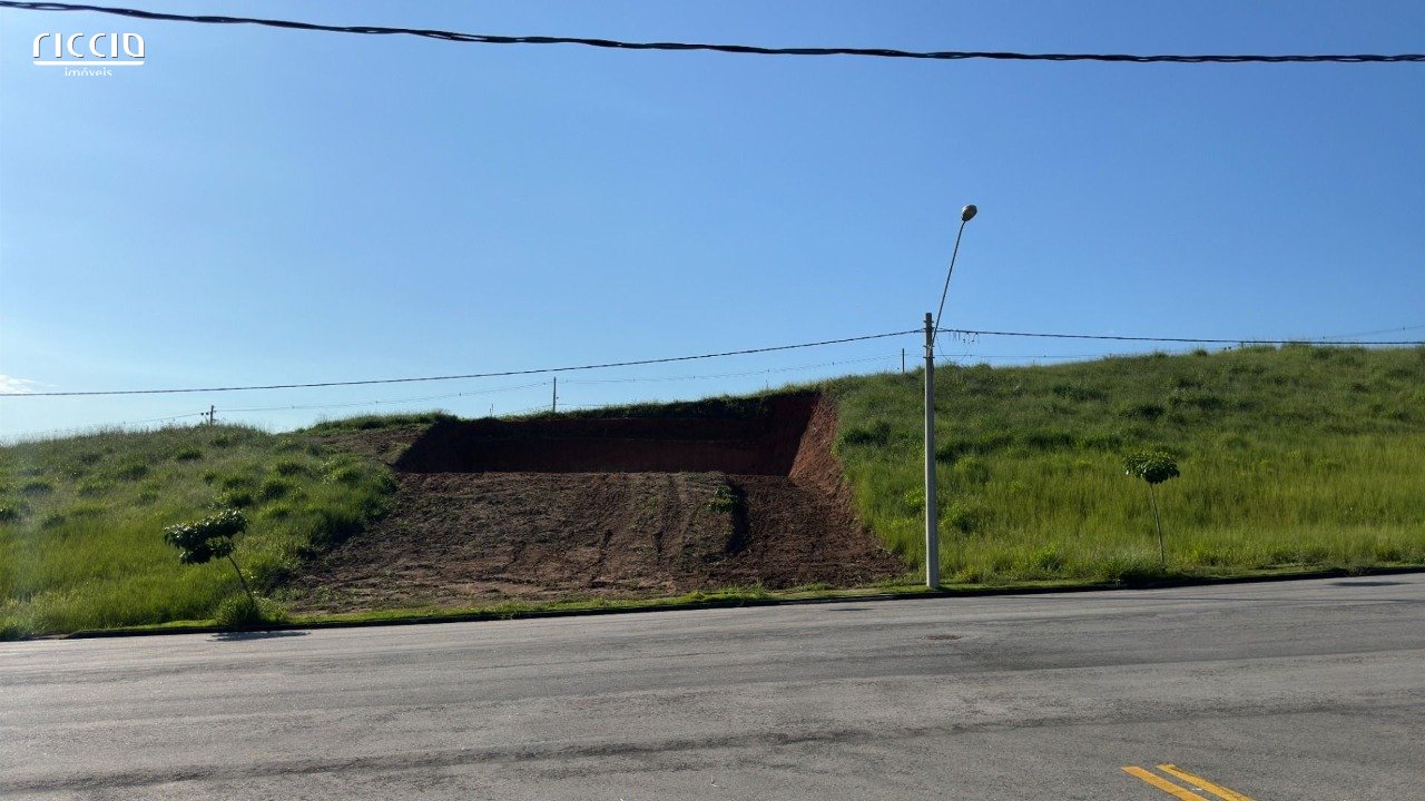 Terreno à venda no Condomínio Recanto da Baronesa — imagem 6 de 16