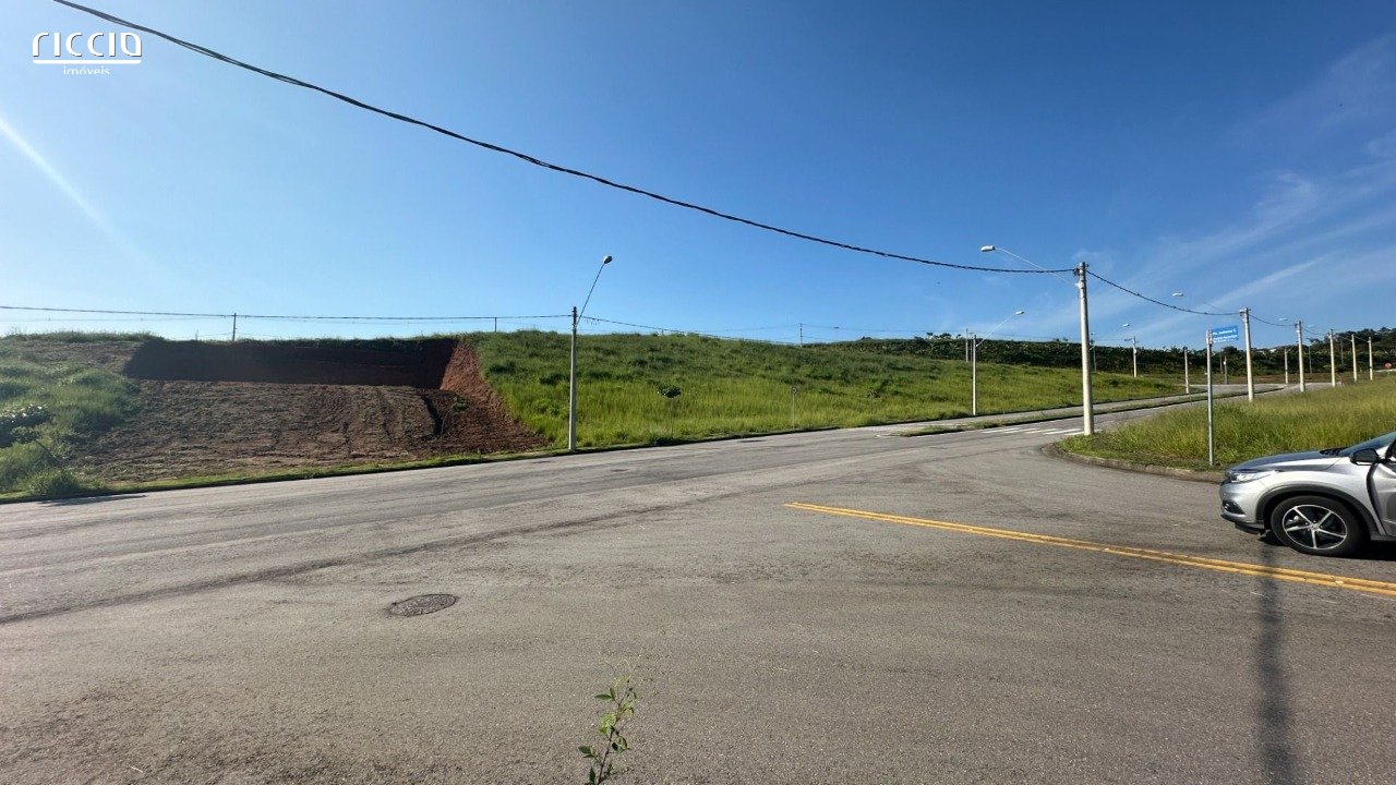 Terreno à venda no Condomínio Recanto da Baronesa — imagem 7 de 16
