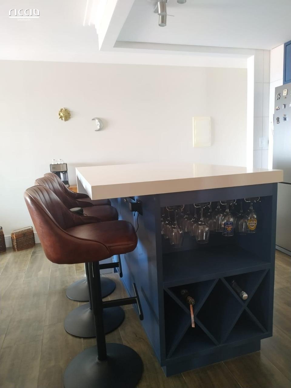 Apartamento à venda no Jardim Estoril — imagem 22 de 24