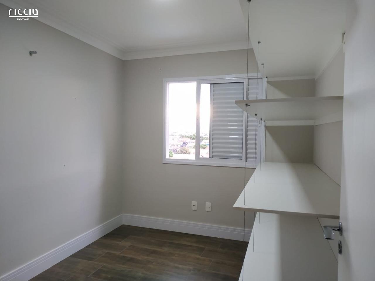 Apartamento à venda no Jardim Estoril — imagem 11 de 24