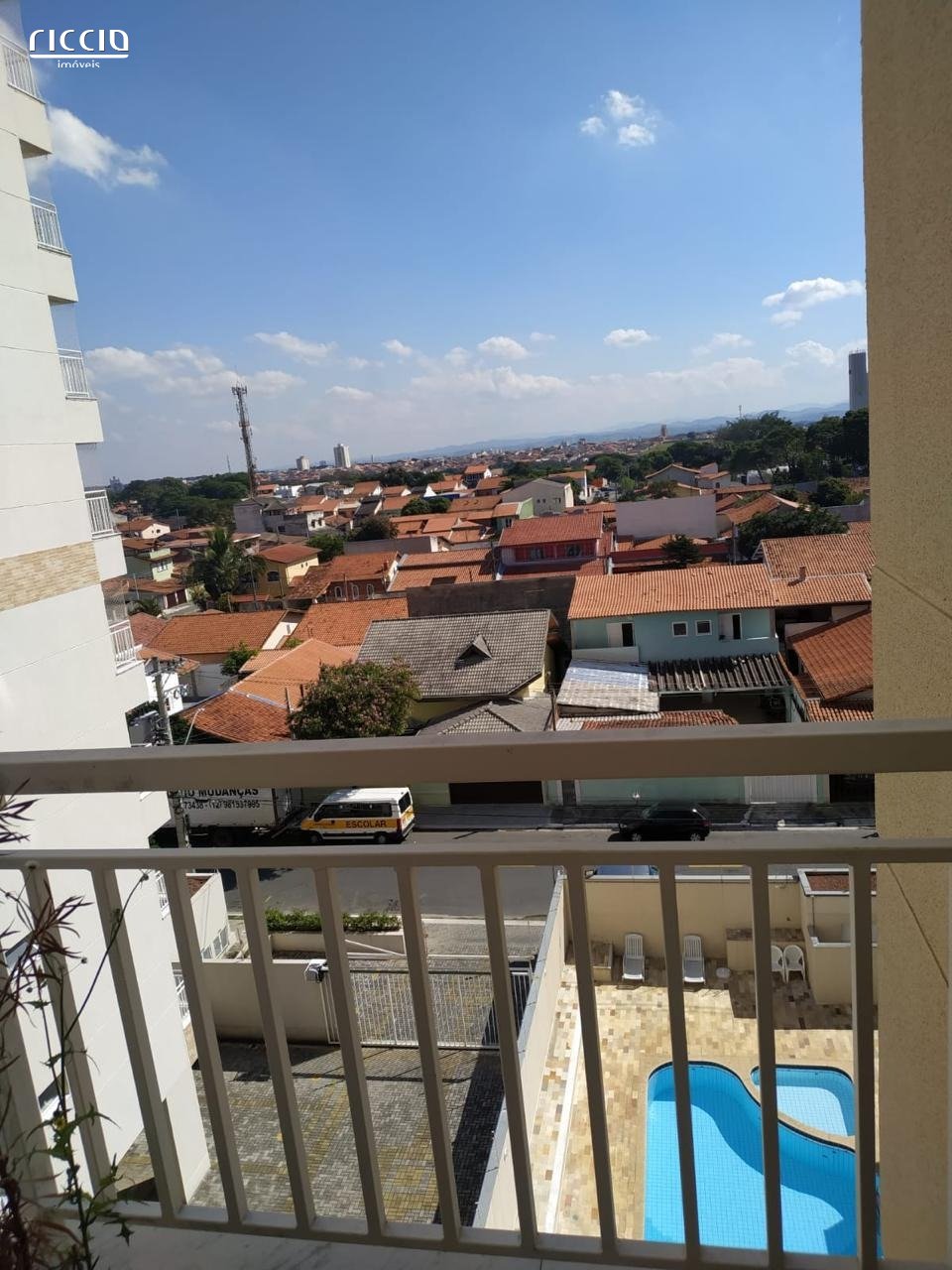 Apartamento à venda no Jardim Estoril — imagem 7 de 24