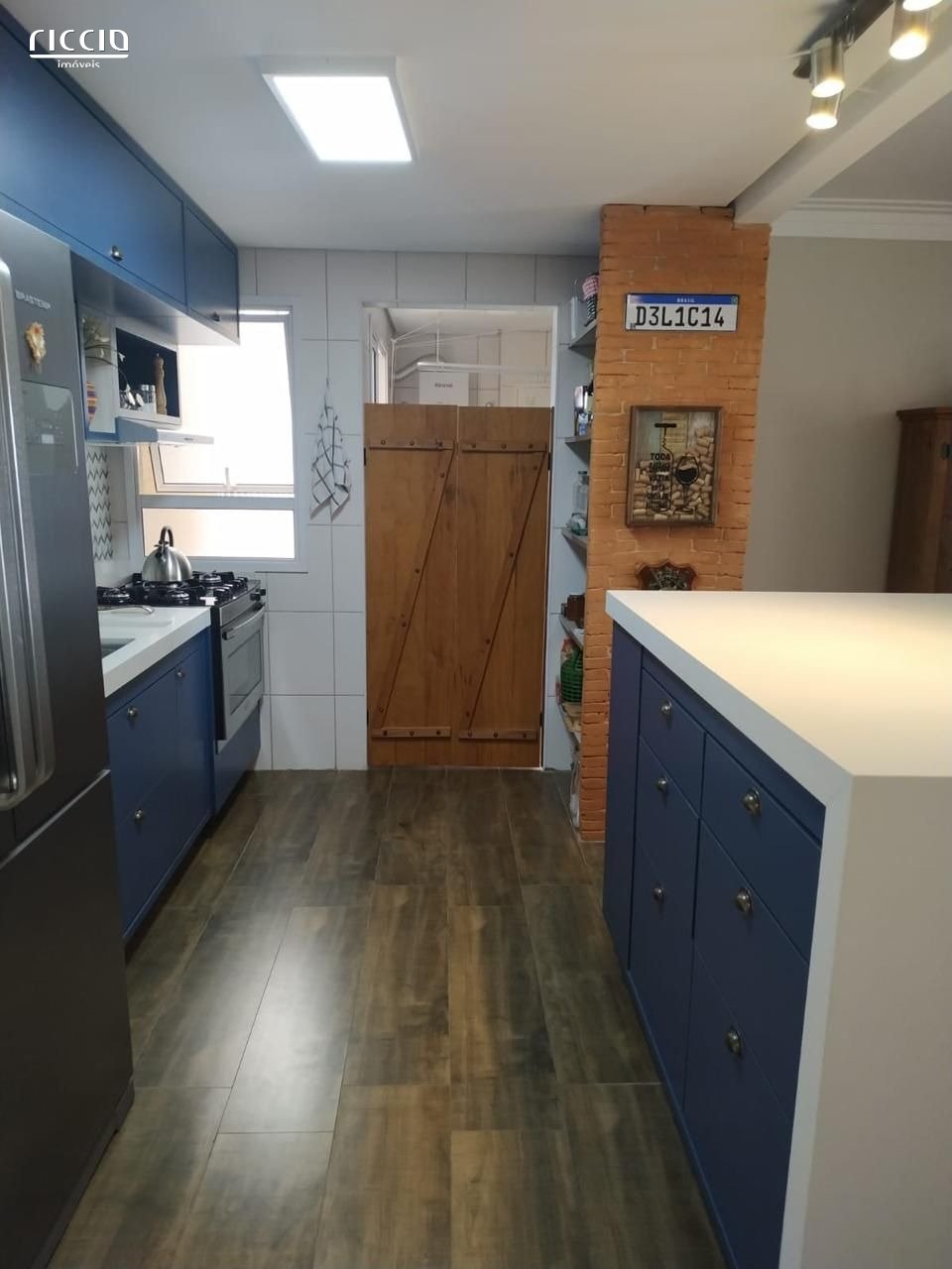 Apartamento à venda no Jardim Estoril — imagem 15 de 24