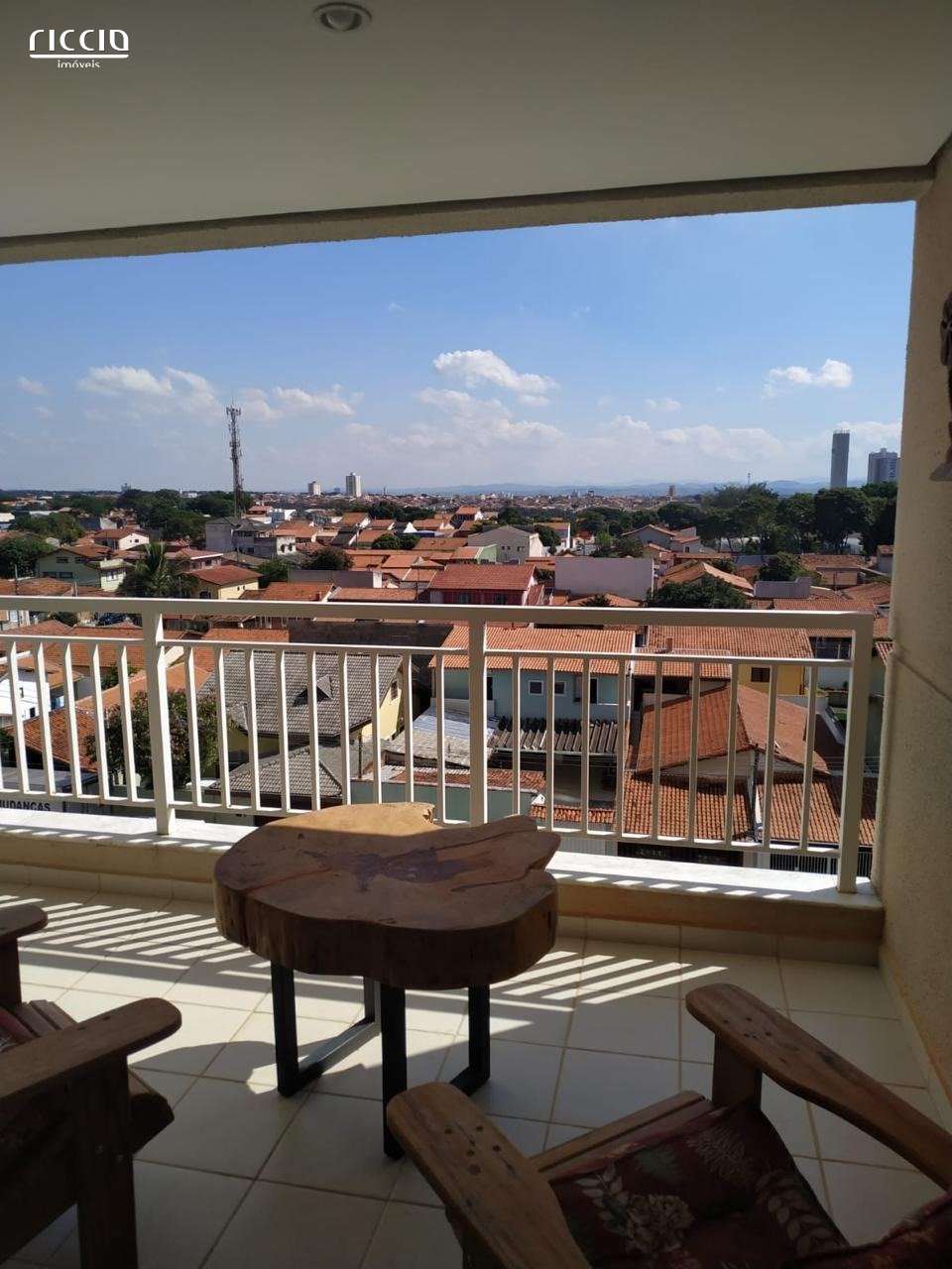 Apartamento à venda no Jardim Estoril — imagem 8 de 24