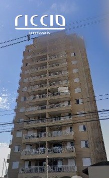 Edificio Brisas do Estoril