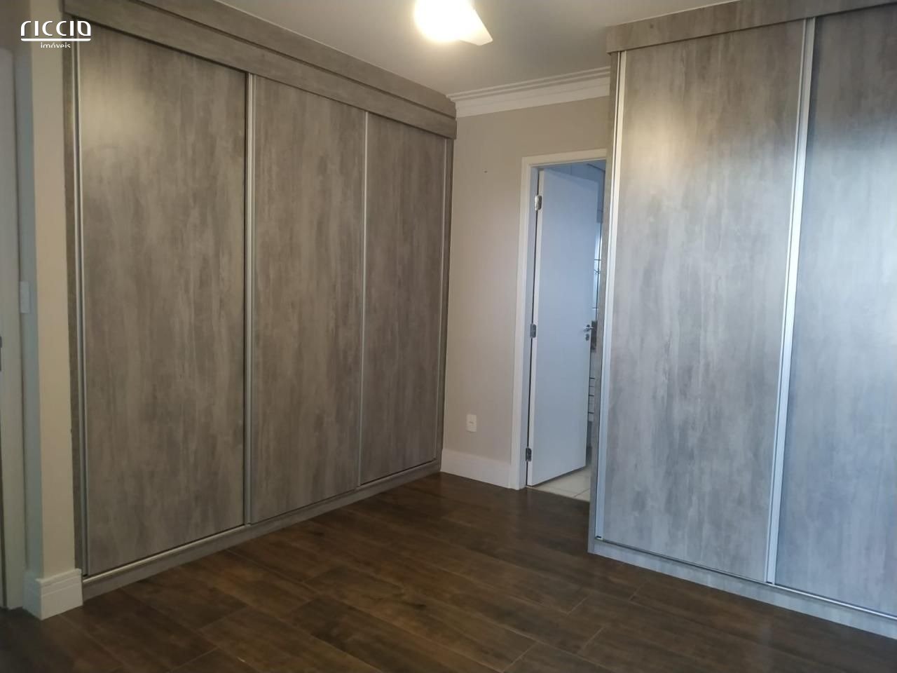Apartamento à venda no Jardim Estoril — imagem 20 de 24