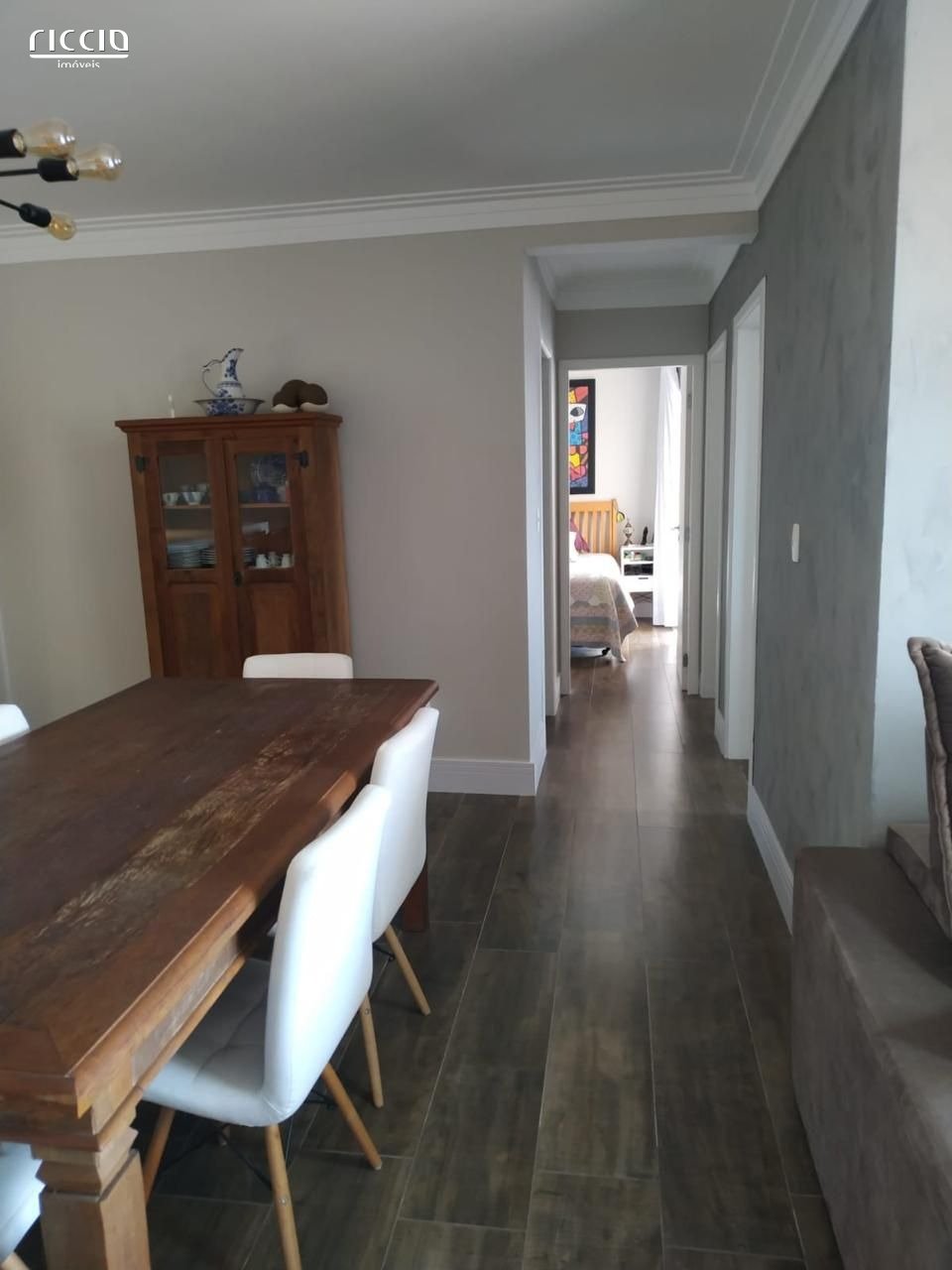 Apartamento à venda no Jardim Estoril — imagem 9 de 24