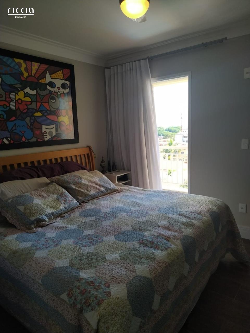 Apartamento à venda no Jardim Estoril — imagem 10 de 24