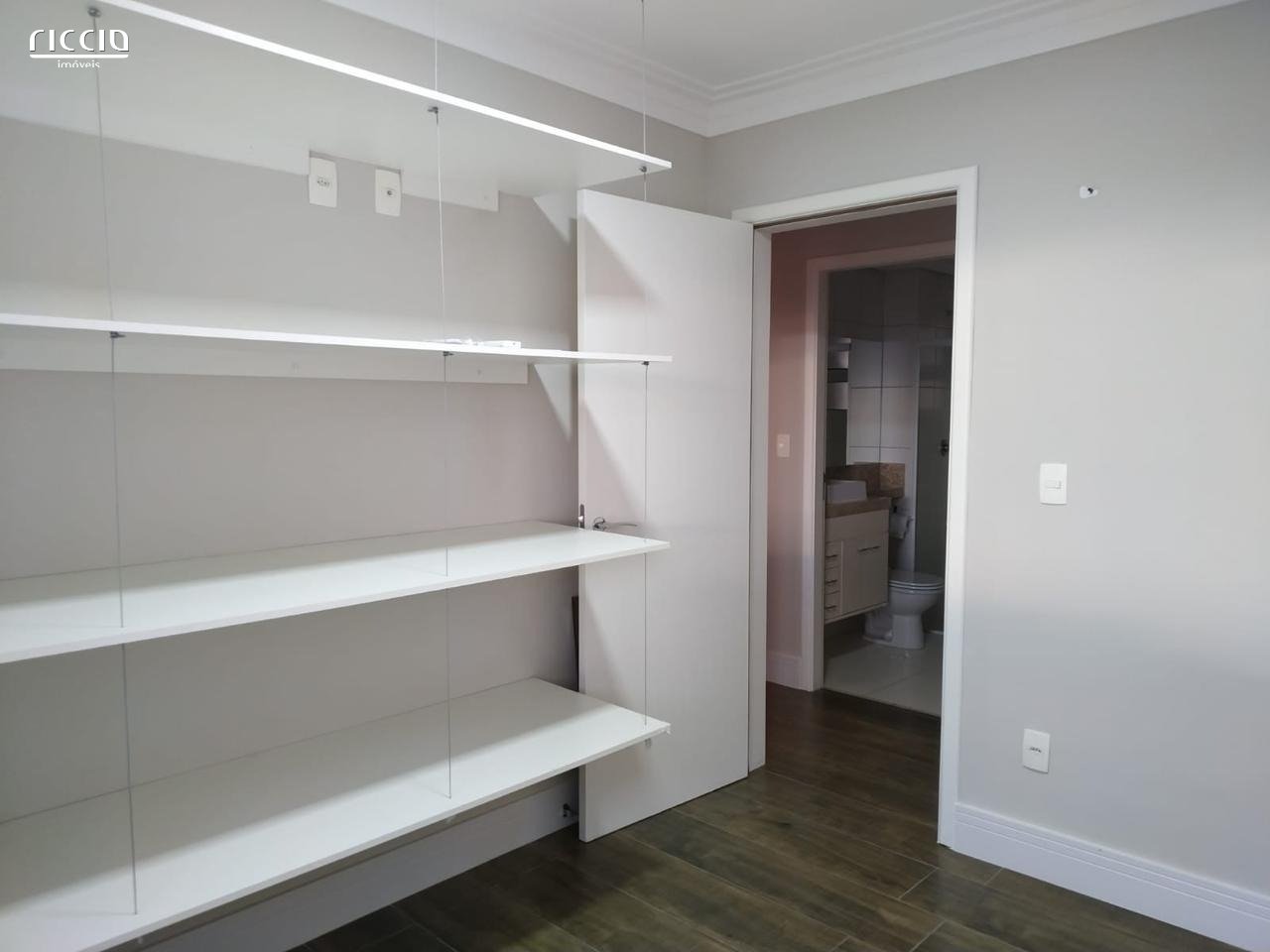 Apartamento à venda no Jardim Estoril — imagem 14 de 24