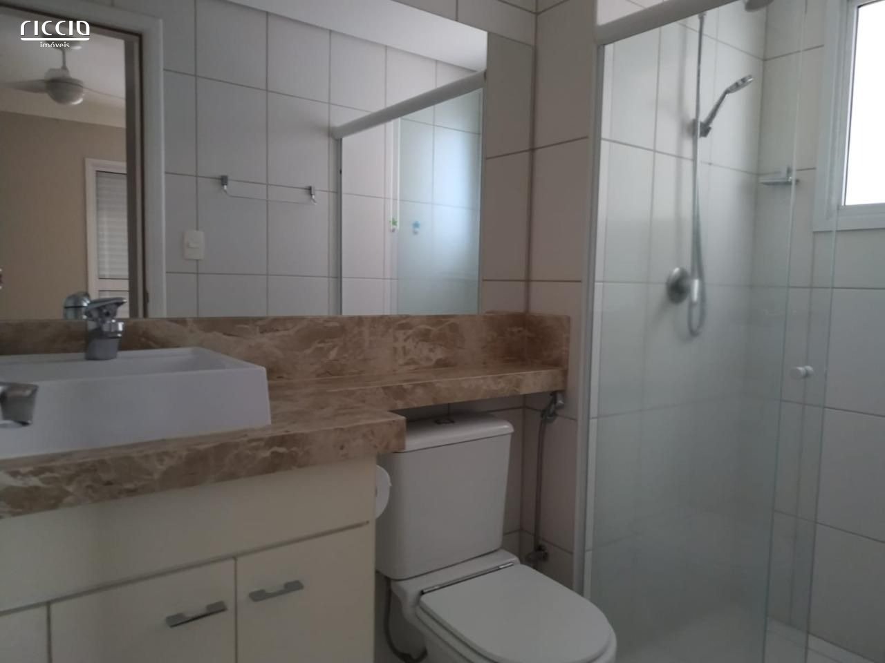 Apartamento à venda no Jardim Estoril — imagem 17 de 24