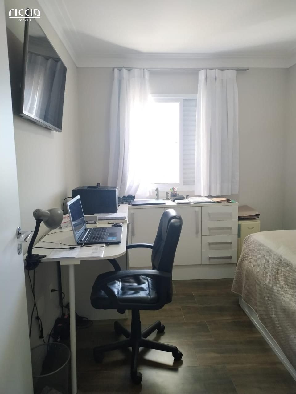 Apartamento à venda no Jardim Estoril — imagem 24 de 24