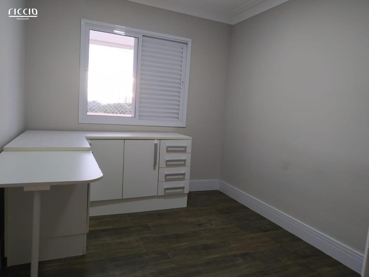Apartamento à venda no Jardim Estoril — imagem 19 de 24