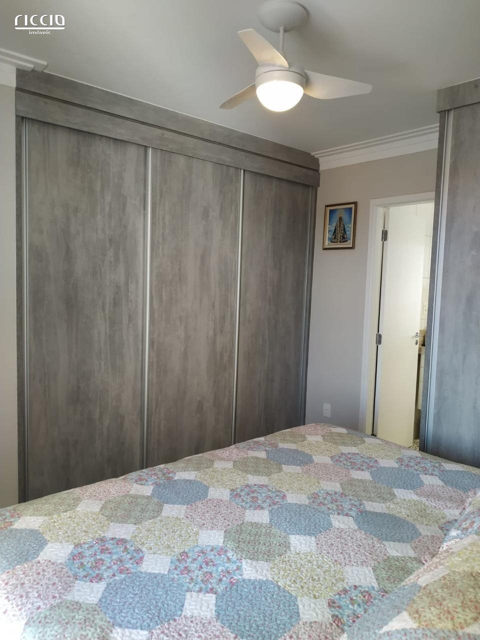 Apartamento à venda no Jardim Estoril — imagem 13 de 24