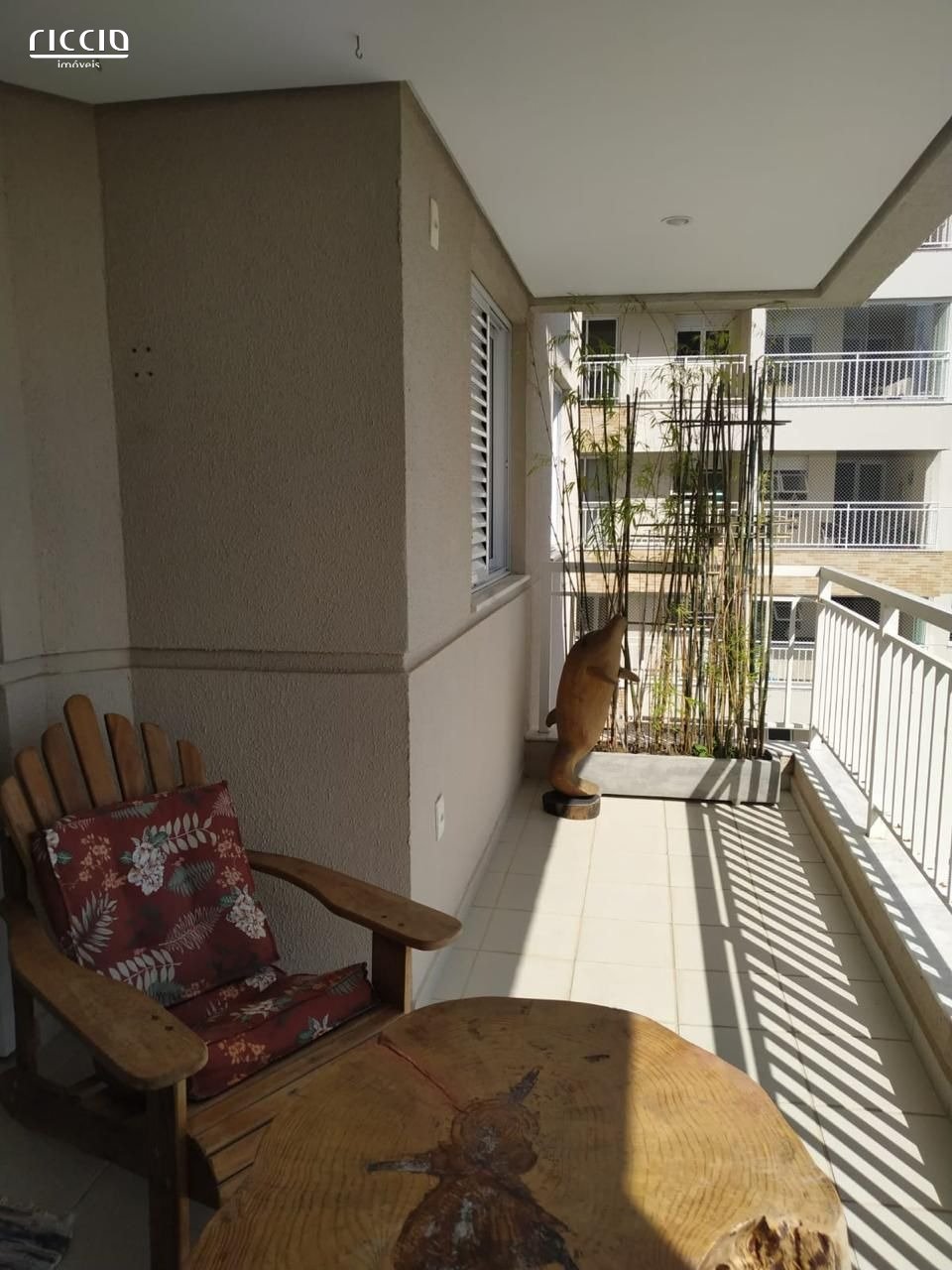 Apartamento à venda no Jardim Estoril — imagem 4 de 24