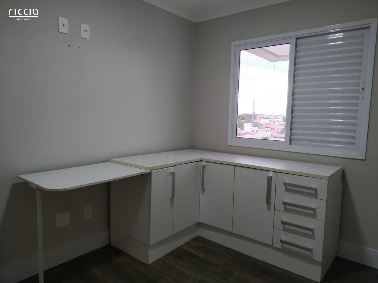Apartamento à venda no Jardim Estoril — imagem 23 de 24