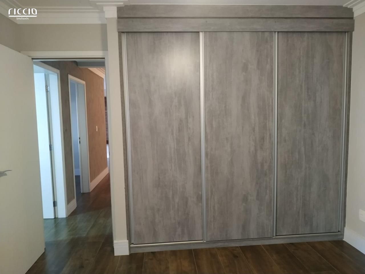Apartamento à venda no Jardim Estoril — imagem 21 de 24