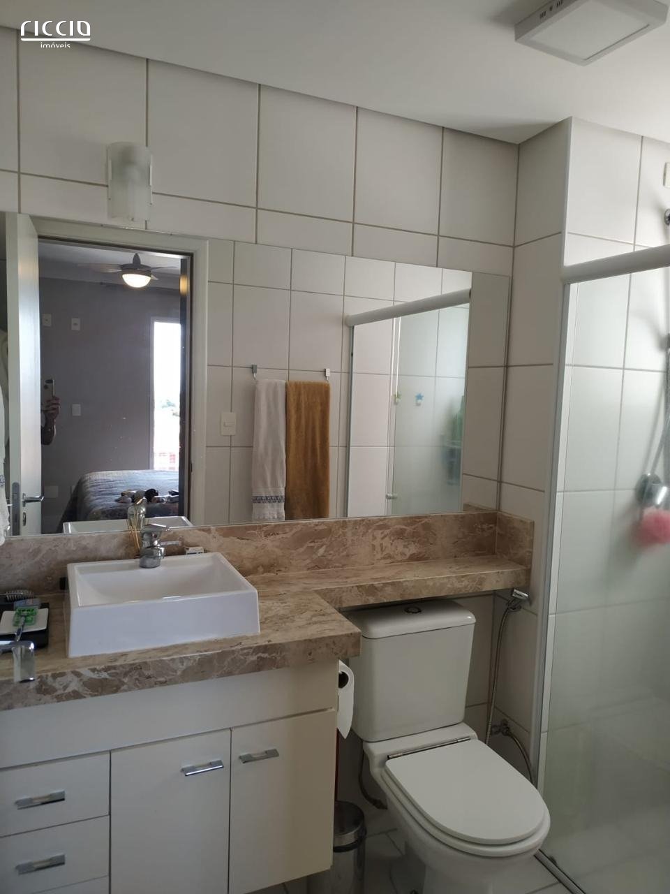 Apartamento à venda no Jardim Estoril — imagem 18 de 24