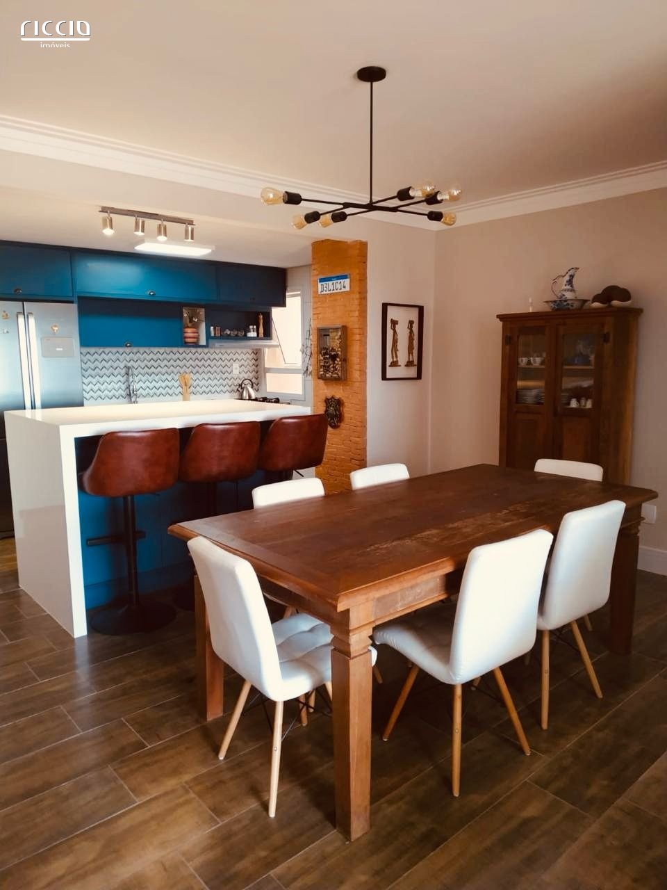 Apartamento à venda no Jardim Estoril — imagem 5 de 24