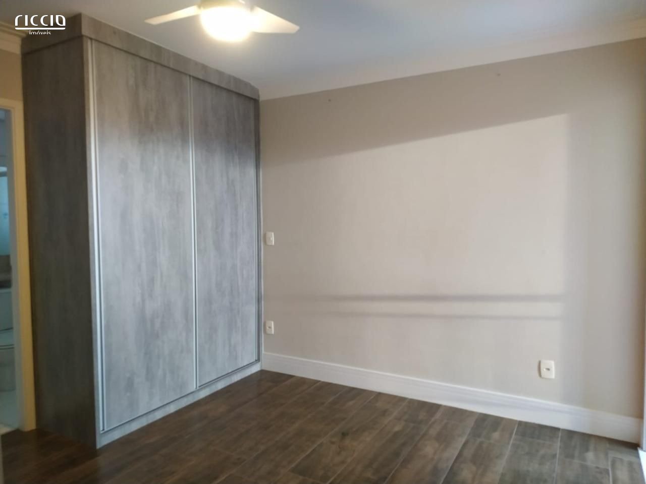 Apartamento à venda no Jardim Estoril — imagem 12 de 24