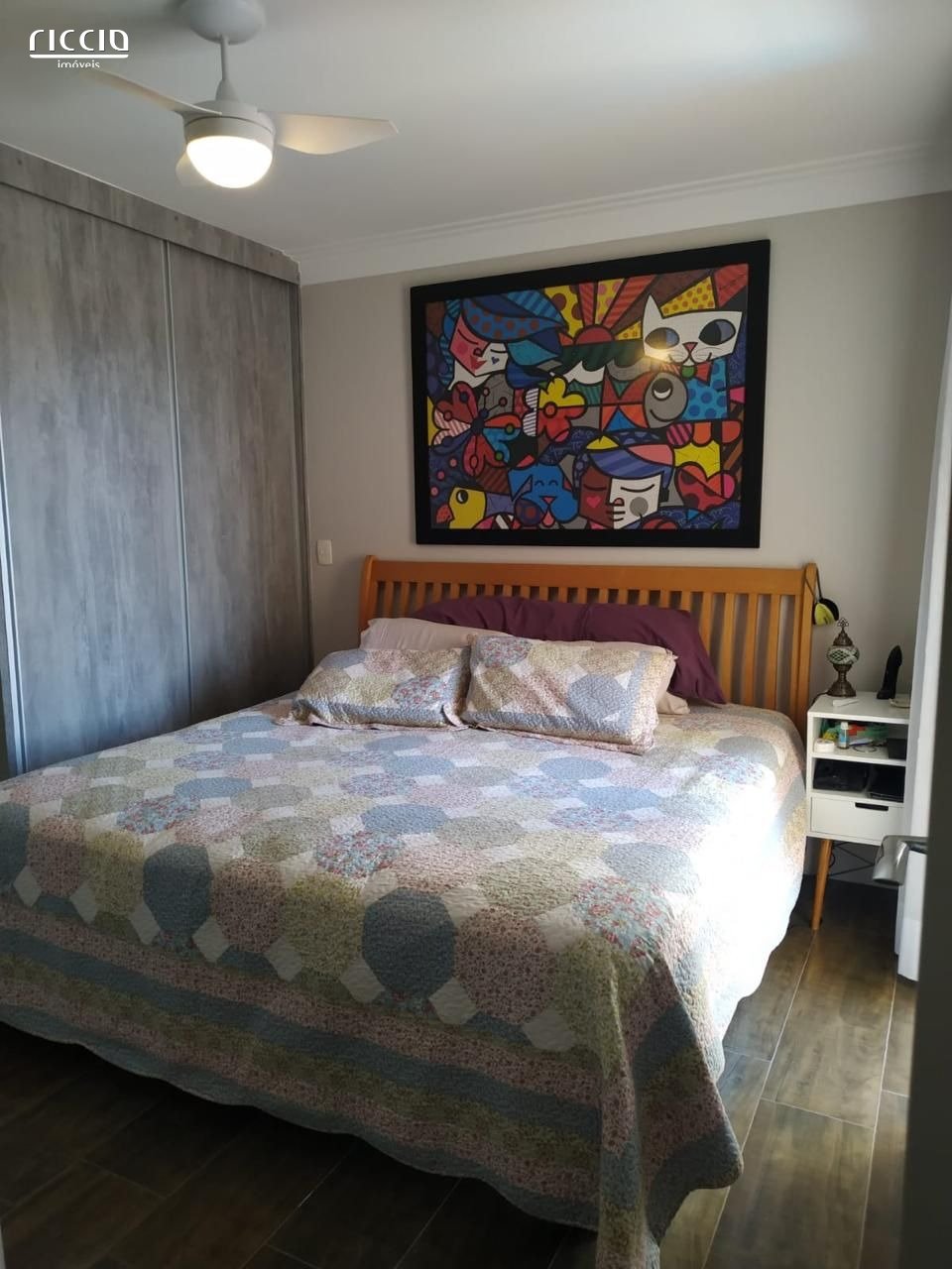 Apartamento à venda no Jardim Estoril — imagem 16 de 24