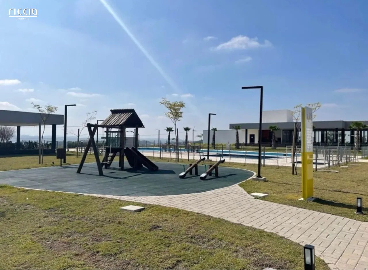 Terreno à venda no Urbanova — imagem 6 de 6