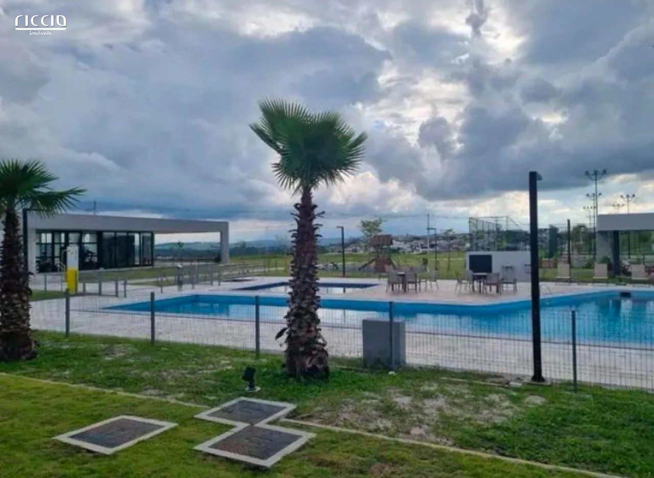 Terreno à venda no Urbanova — imagem 4 de 6