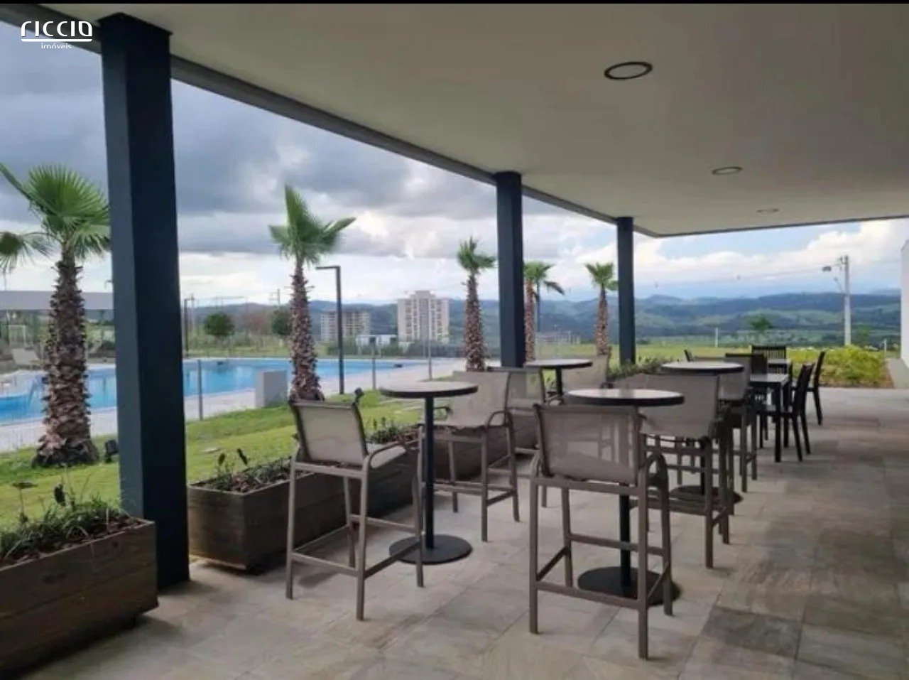 Terreno à venda no Urbanova — imagem 5 de 6