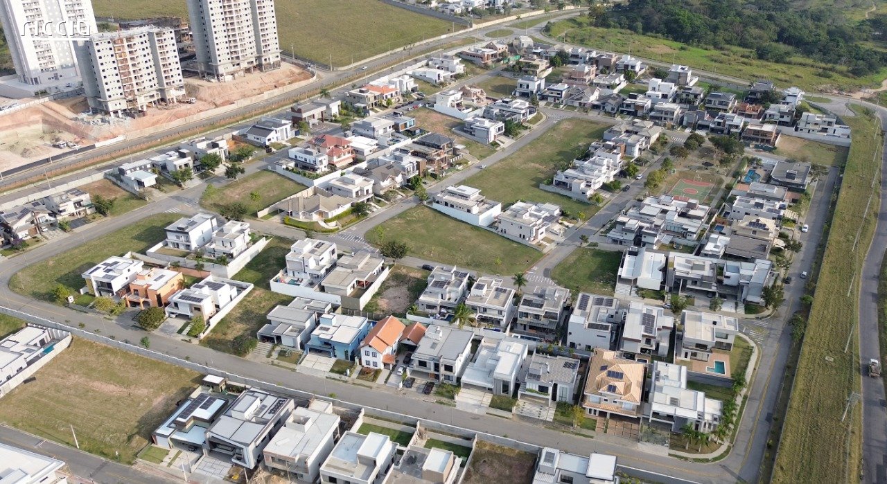 Terreno à venda no Urbanova — imagem 4 de 4