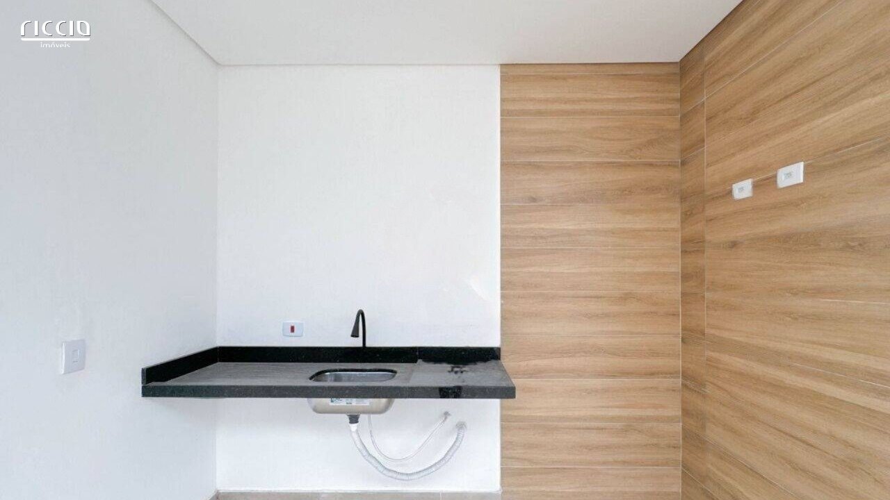 Casa em Condomínio à venda no Residencial Colinas — imagem 6 de 25
