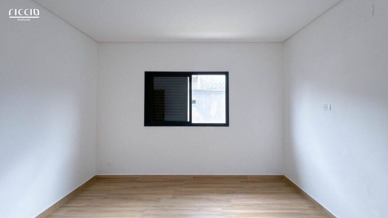 Casa em Condomínio à venda no Residencial Colinas — imagem 4 de 25