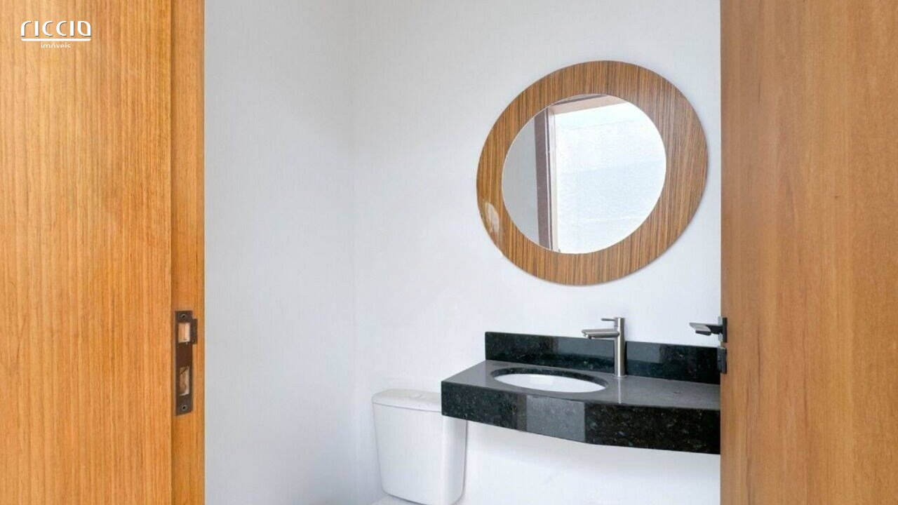 Casa em Condomínio à venda no Residencial Colinas — imagem 7 de 25