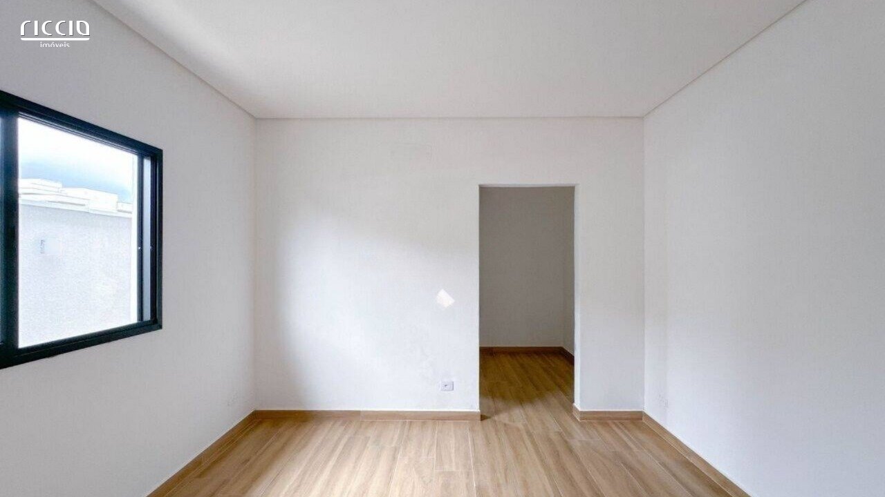 Casa em Condomínio à venda no Residencial Colinas — imagem 11 de 25