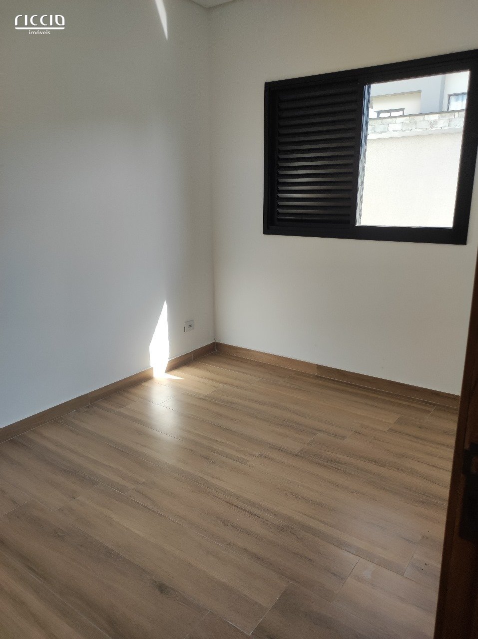 Casa em Condomínio à venda no Residencial Colinas — imagem 19 de 25