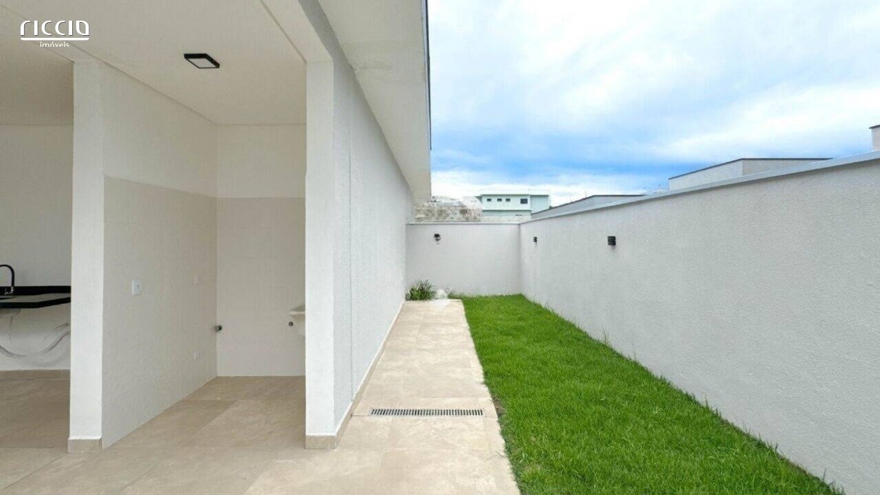Casa em Condomínio à venda no Residencial Colinas — imagem 5 de 25