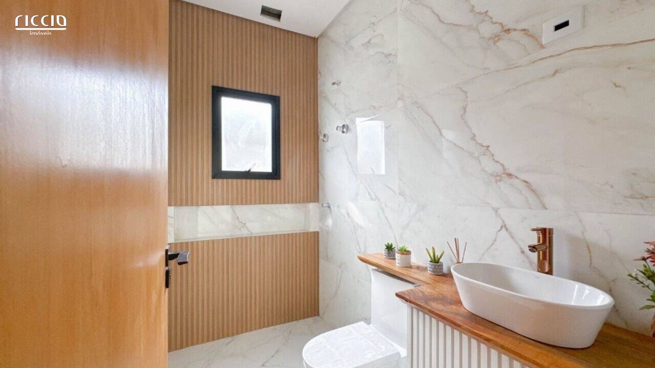Casa em Condomínio à venda no Residencial Colinas — imagem 9 de 25