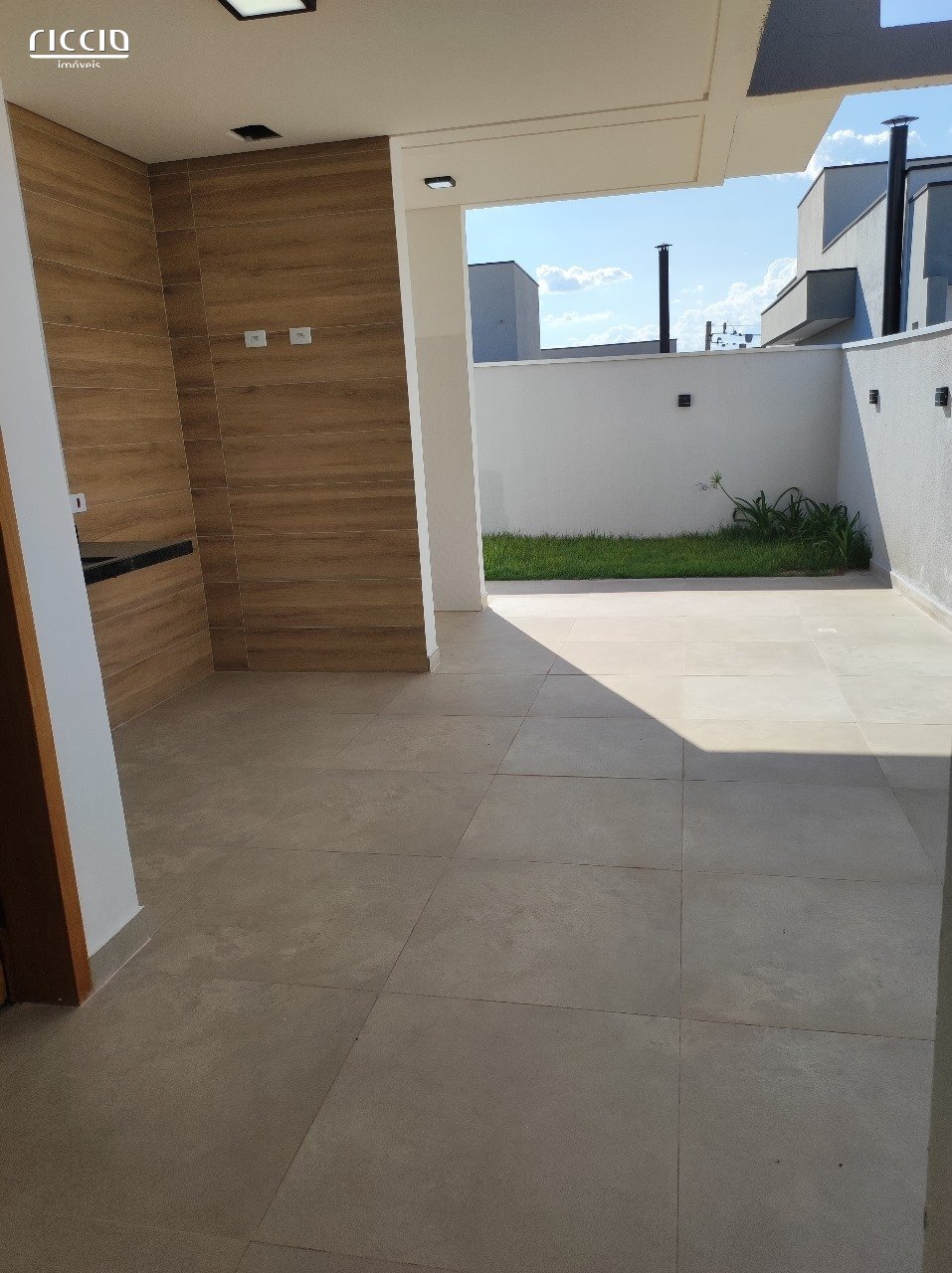Casa em Condomínio à venda no Residencial Colinas — imagem 23 de 25
