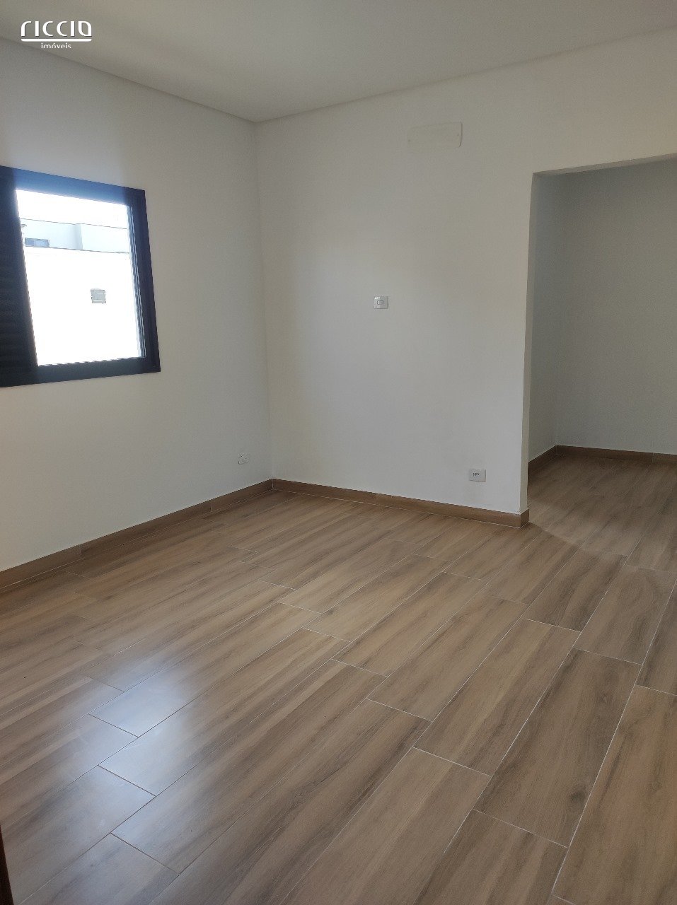 Casa em Condomínio à venda no Residencial Colinas — imagem 20 de 25