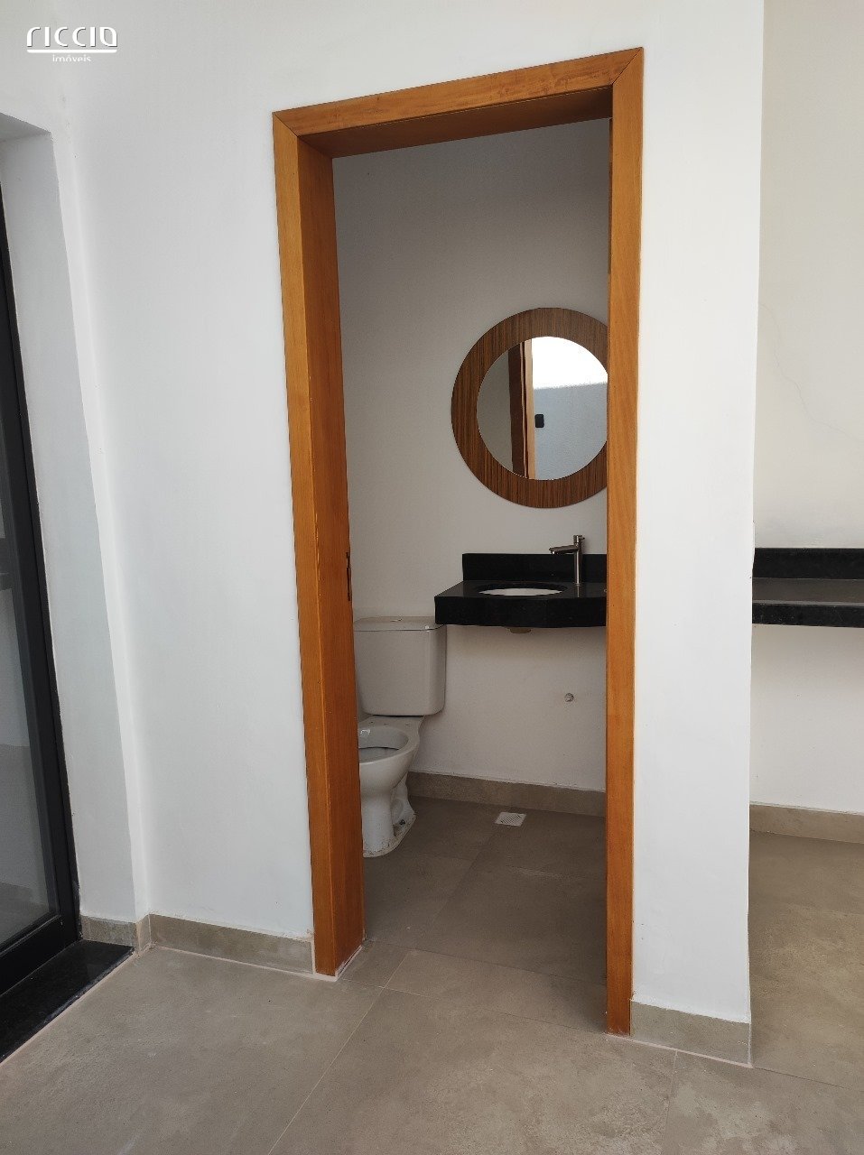 Casa em Condomínio à venda no Residencial Colinas — imagem 21 de 25
