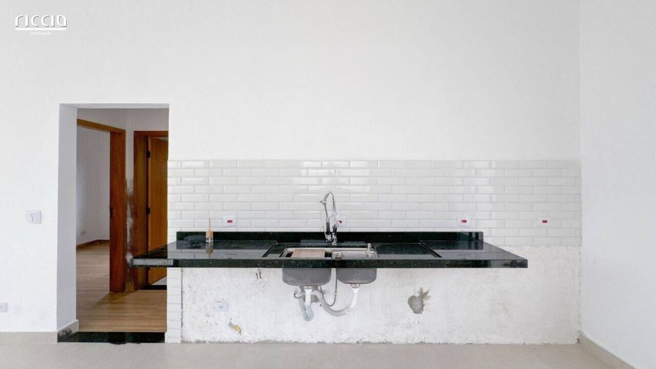 Casa em Condomínio à venda no Residencial Colinas — imagem 8 de 25