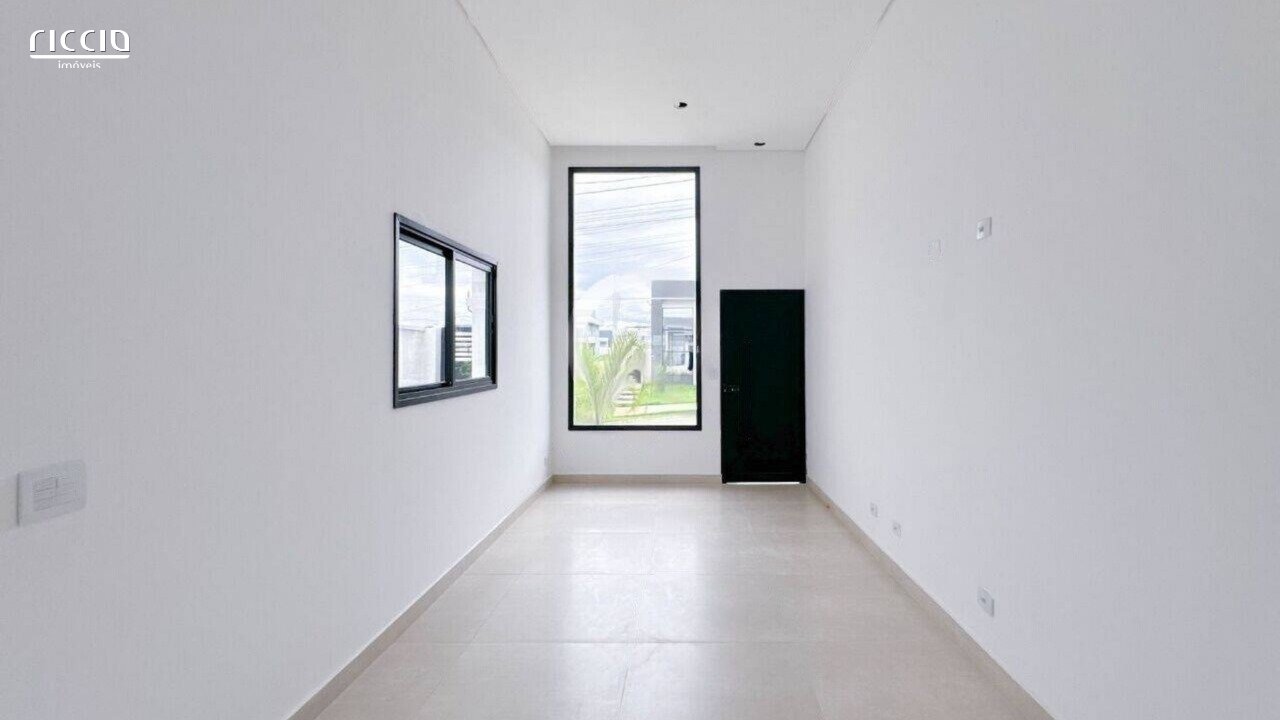 Casa em Condomínio à venda no Residencial Colinas — imagem 10 de 25