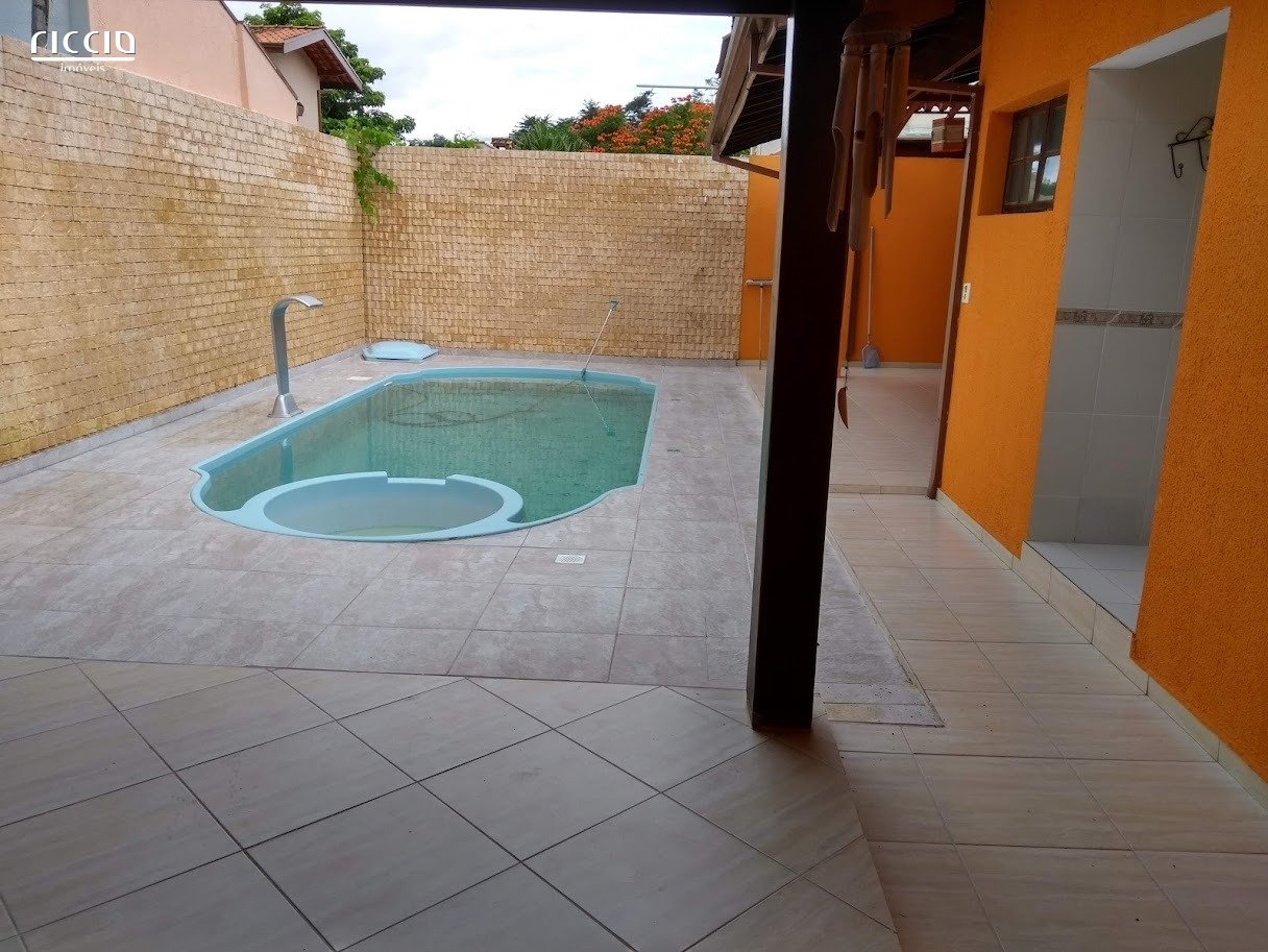 Casa em Condomínio à venda no Esplanada do Sol — imagem 16 de 21