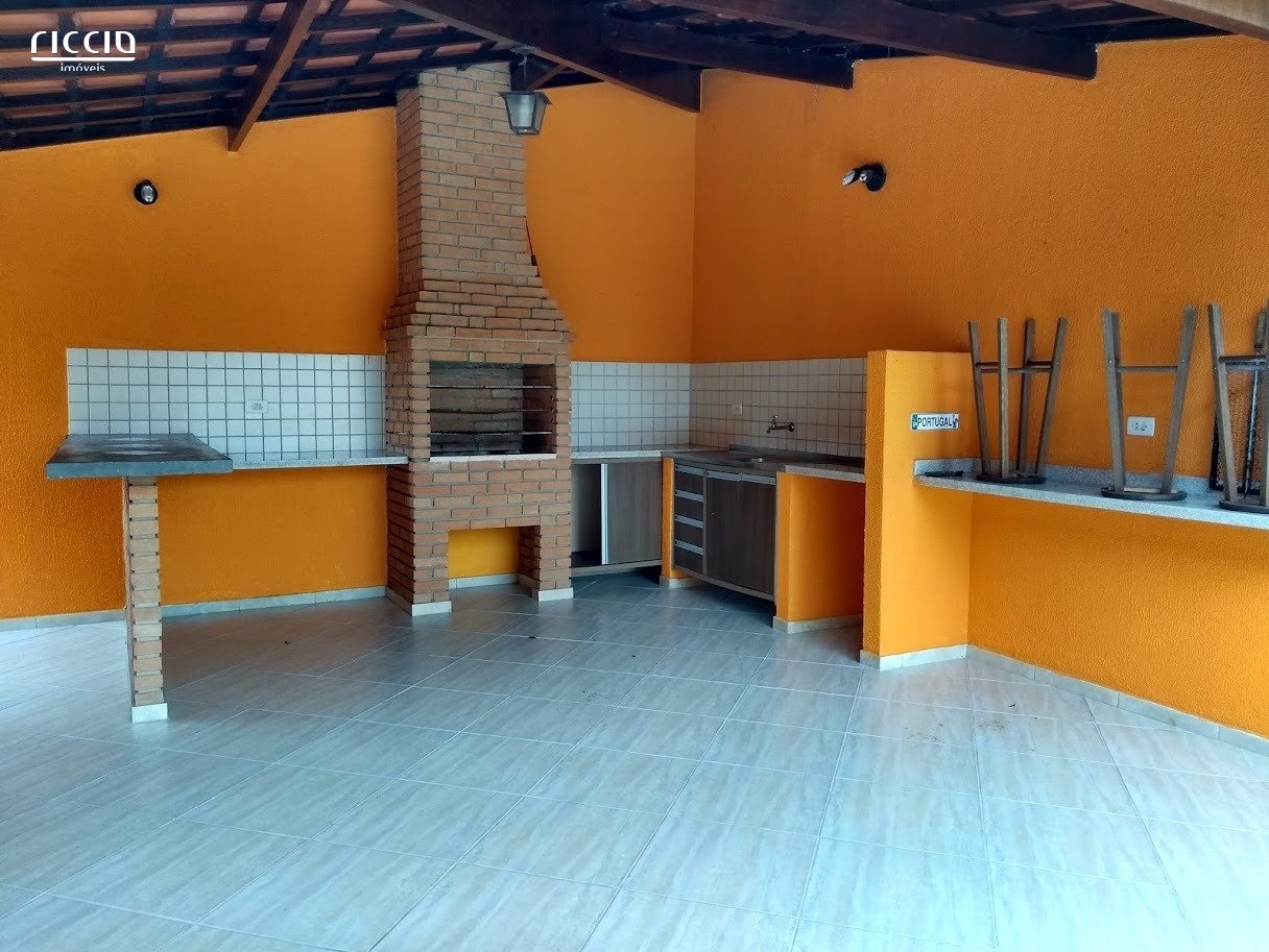 Casa em Condomínio à venda no Esplanada do Sol — imagem 17 de 21