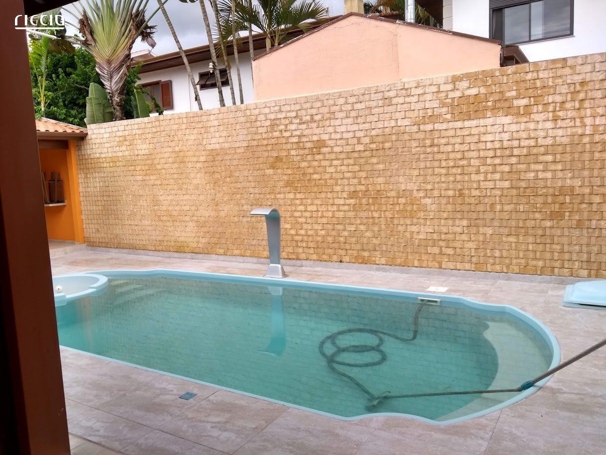 Casa em Condomínio à venda no Esplanada do Sol — imagem 20 de 21