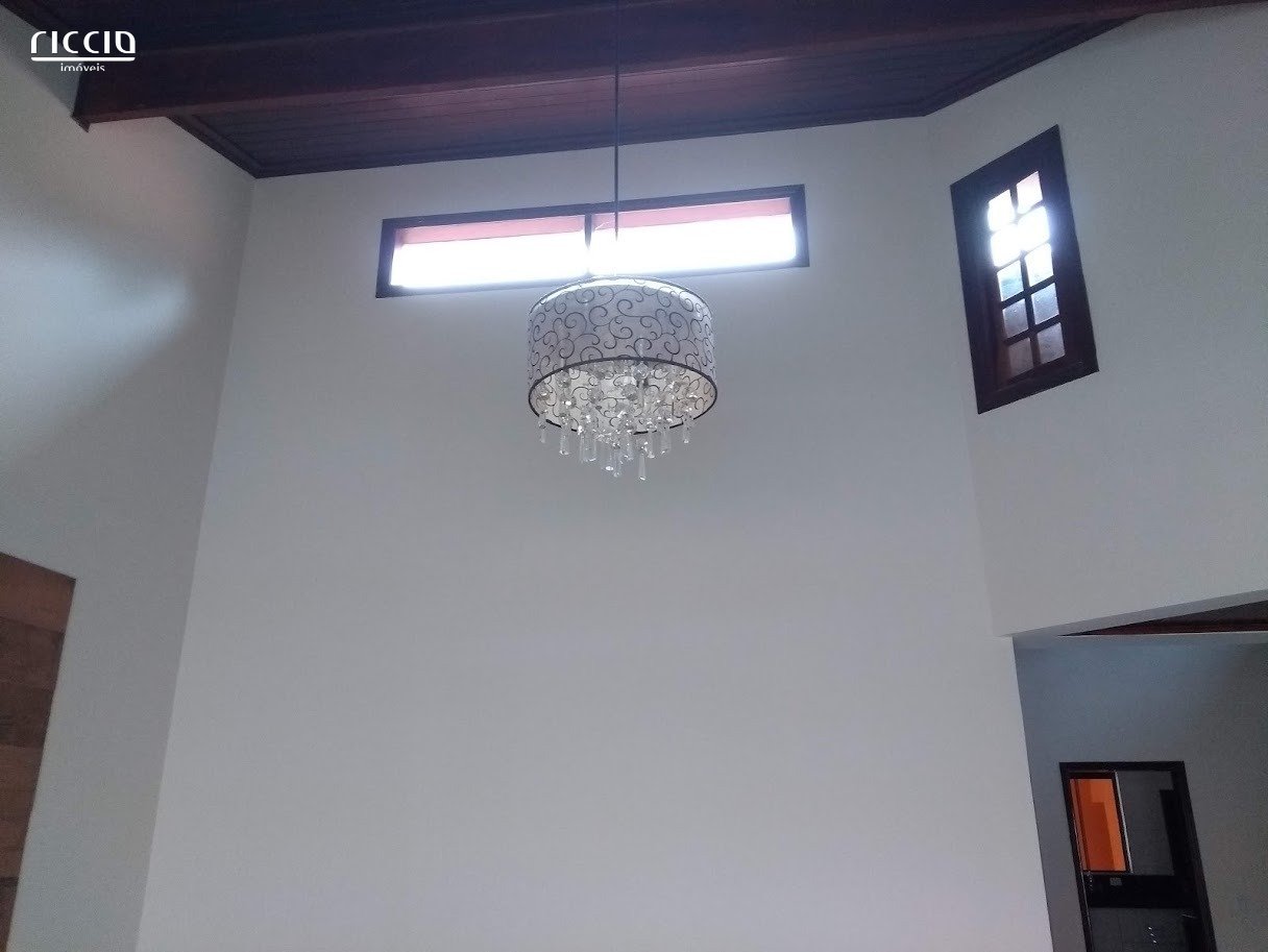 Casa em Condomínio à venda no Esplanada do Sol — imagem 14 de 21