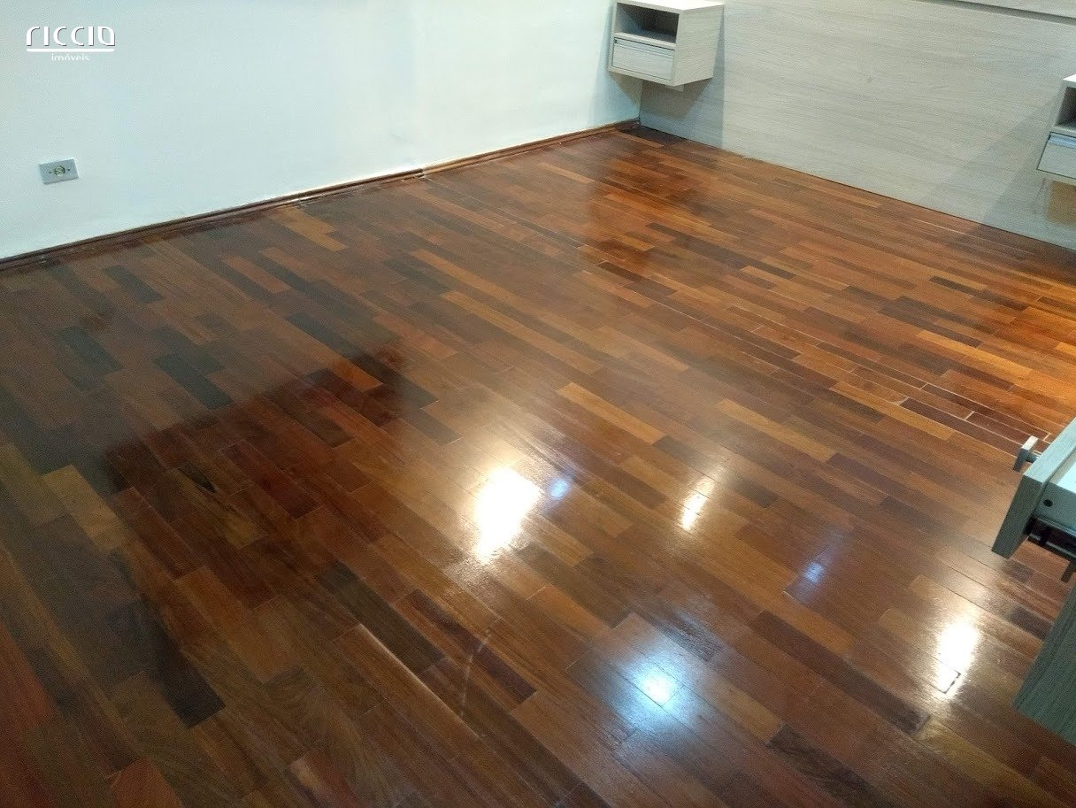 Casa em Condomínio à venda no Esplanada do Sol — imagem 10 de 21