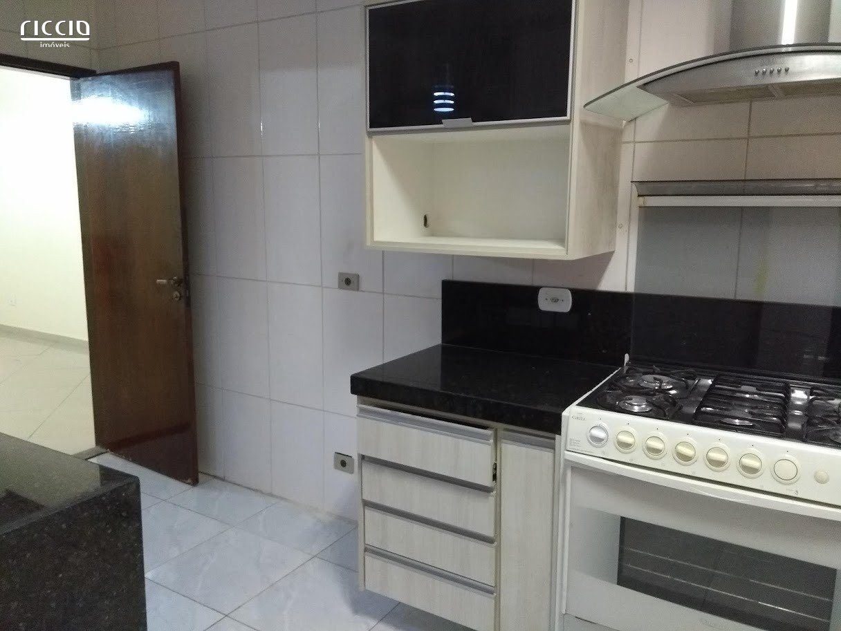 Casa em Condomínio à venda no Esplanada do Sol — imagem 11 de 21